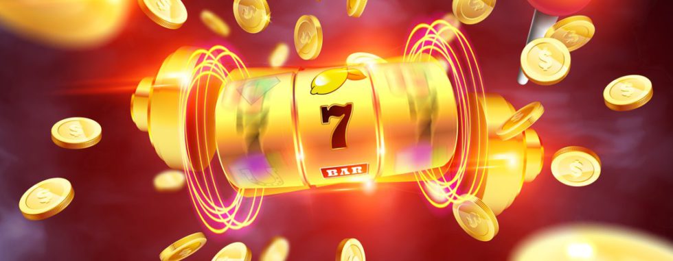 88b bet The Latest Online Slot Innovations Players Will Love