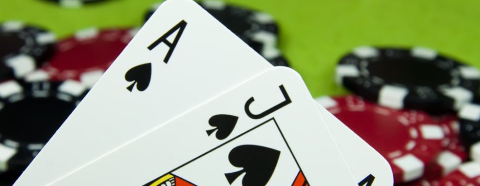 88b bet Regras Raras de Blackjack Que Você Pode Não Conhecer