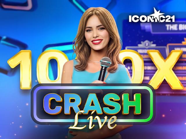 88b bet Crash ao Vivo