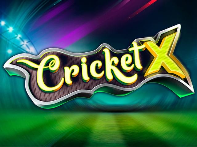 88b bet CricketX