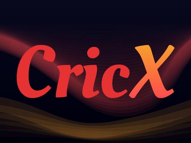 88b bet CricX