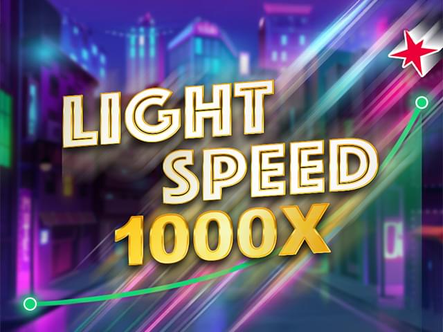 88b bet Velocidade da Luz