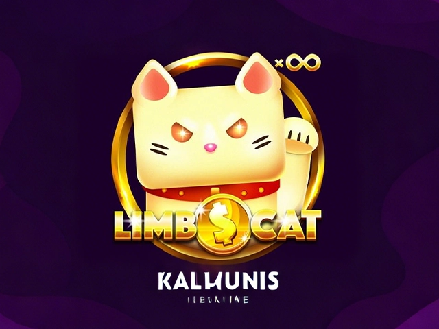 88b bet Gato do Limbo