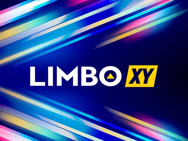 88b bet Limbo XY