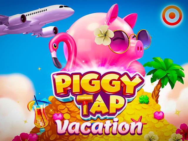 88b bet Porquinho Toque