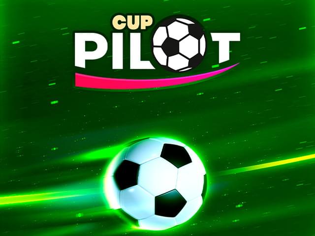 88b bet Copa do Piloto