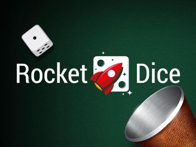 88b bet Dados de Foguete