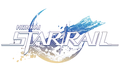 88b bet Logo do Jogo