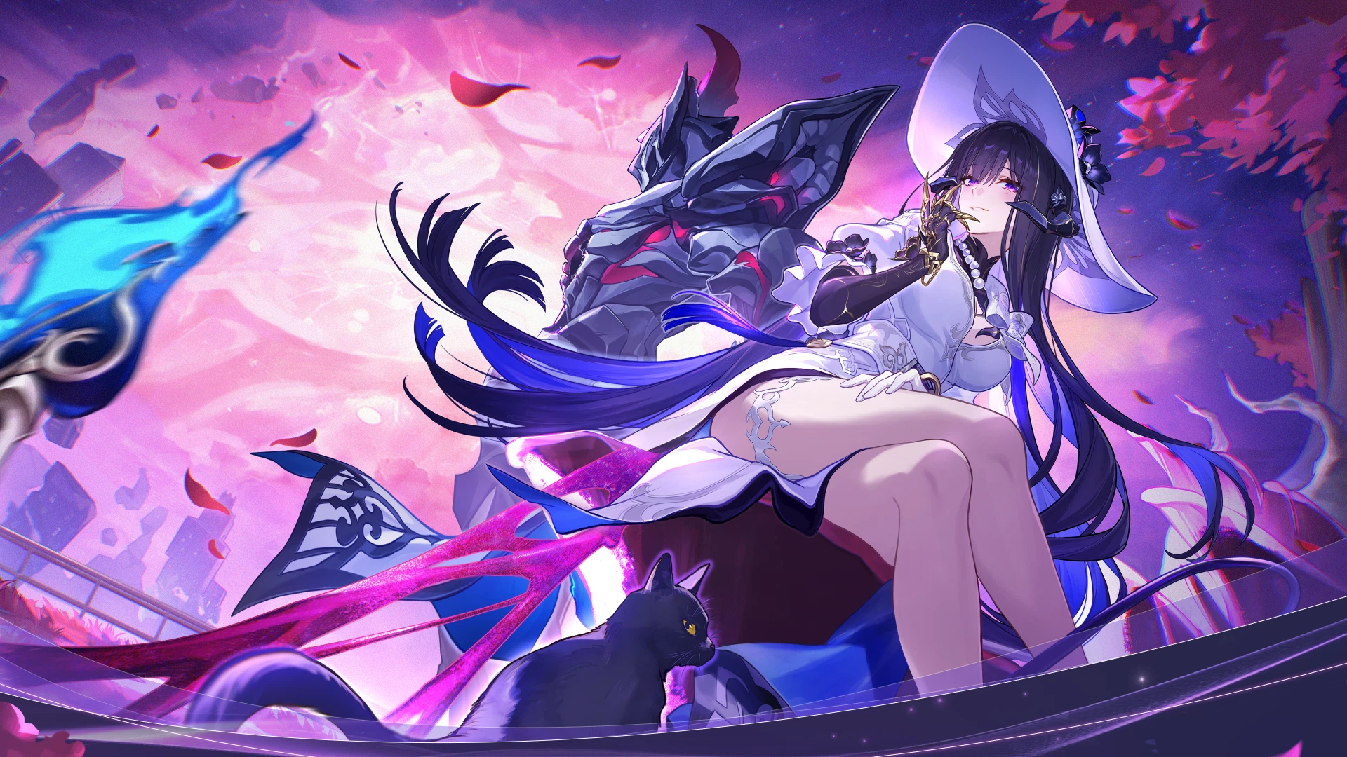 88b bet Banner do Jogo